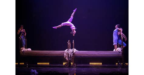 cirque du soleil manila 2023|Cirque du Soleil returns to Manila with new show .